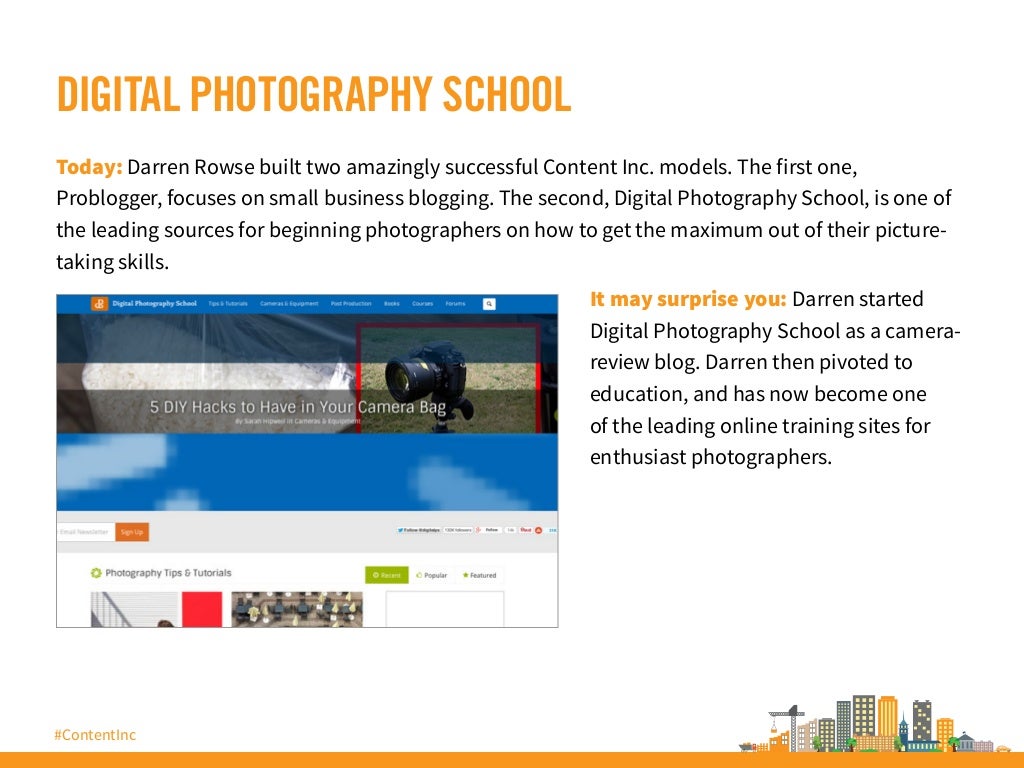 IPhone Photography School iPhoneography IPhone Photography School iPhoneography