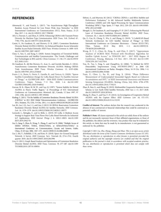 ·G’
⎞
⎠

M − 2N − 2n
M − 2N
· e
−
3
N
 