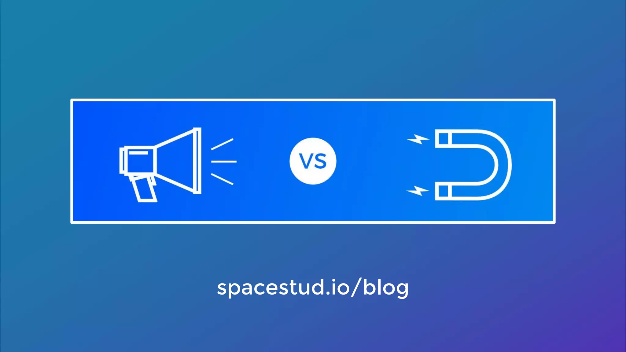 spacestud.io/blog
 