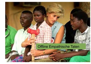 Offline Empathische Taten


http://www.estadao.com.br/especiais/os-10-anos-da-morte-de-lady-di,3048.htm
 