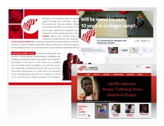 Create a Content Engine - Uncover Your Brand Voice