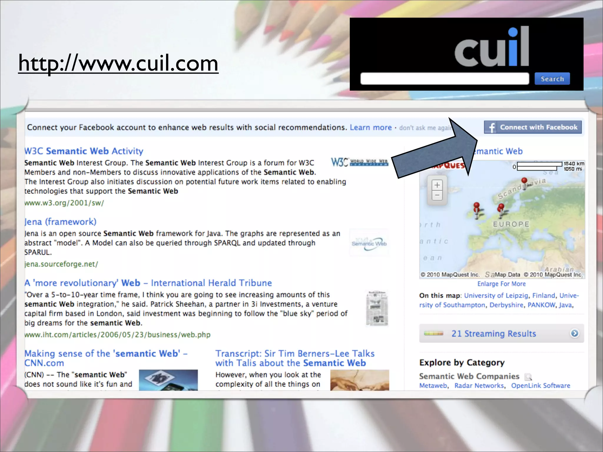 http://www.cuil.com
 