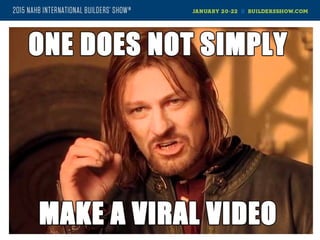 Product Overviews
How To Tips
Testimonials
Behind the Scenes
Employee Interviews
Frequently Asked Questions
What’s Your Subject?
Which Format Works Best?
 