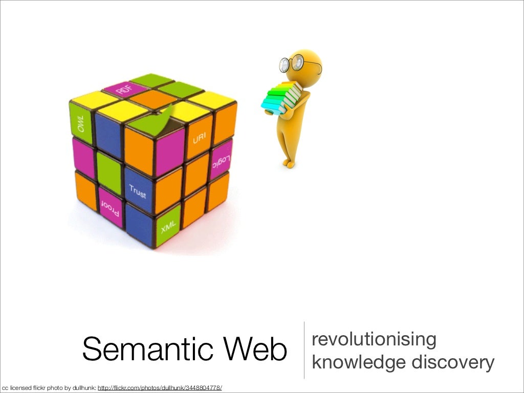 machine readable data i.e. the