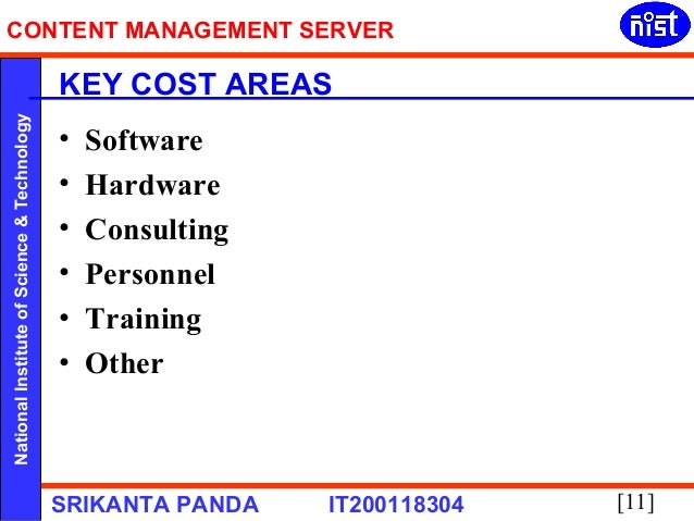 Microsoft Content Management Server Templates