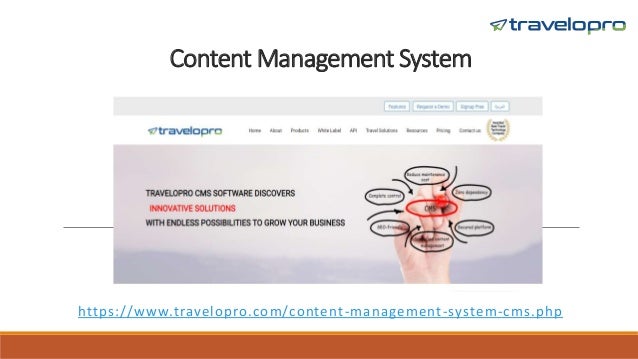 Content Management System
https://www.travelopro.com/content-management-system-cms.php
 