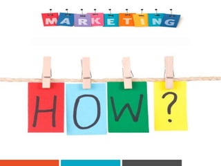 ‫عام‬ ‫فى‬ ‫الرقمى‬ ‫التسويق‬ ‫اتجاهات‬2016
 