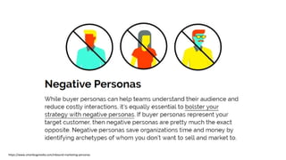 https://www.smartbugmedia.com/inbound-marketing-personas
 
