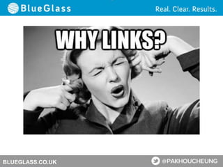 BLUEGLASS.CO.UK
 