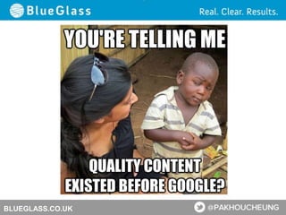 BLUEGLASS.CO.UK
 