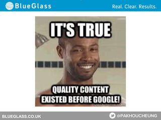 BLUEGLASS.CO.UK
 