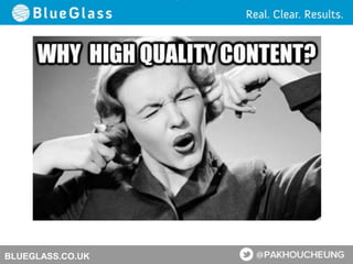 BLUEGLASS.CO.UK
 