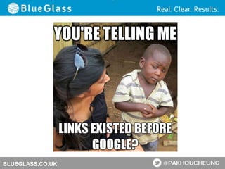 BLUEGLASS.CO.UK
 