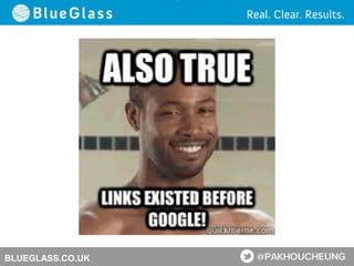BLUEGLASS.CO.UK
 