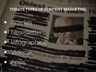 Photo by drubuntu - Creative Commons Attribution-NonCommercial-ShareAlike License http://www.flickr.com/photos/51980416@N03

Created with Haiku Deck

 