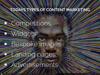 Photo by Twareg - Creative Commons Attribution License http://www.flickr.com/photos/21061049@N04

Created with Haiku Deck

 