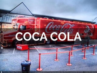 Photo by Aspex Design: Photos by Dean Thorpe - Creative Commons Attribution-NonCommercial-ShareAlike License http://www.flickr.com/photos/60812857@N05 with Haiku Deck
Created

 