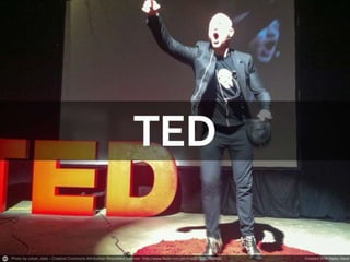 Photo by urban_data - Creative Commons Attribution-ShareAlike License http://www.flickr.com/photos/67003323@N00

Created with Haiku Deck

 