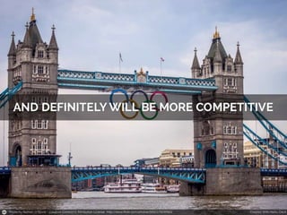 Photo by Nathan O'Nions - Creative Commons Attribution License http://www.flickr.com/photos/50523792@N03

Created with Haiku Deck

 