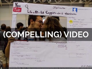 Photo by AccaUnoEnneIno Photo Dept. - Marco P. - Creative Commons Attribution-NonCommercial-ShareAlike License http://www.flickr.com/photos/60763384@N03
Created with Haiku Deck

 