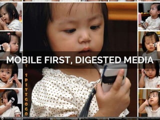 Photo by Spitzgogo_CHEN (Nokia 6230i) - Creative Commons Attribution-NonCommercial License http://www.flickr.com/photos/75607732@N00

Created with Haiku Deck

 