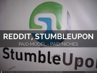 Photo by magerleagues - Creative Commons Attribution-ShareAlike License http://www.flickr.com/photos/73981568@N00

Created with Haiku Deck

 