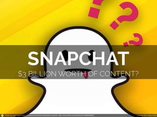 Photo by ryan.nagelmann - Creative Commons Attribution License http://www.flickr.com/photos/87186894@N07

Created with Haiku Deck

 