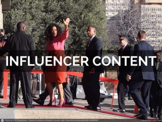 Photo by VTK Productions - Creative Commons Attribution License http://www.flickr.com/photos/49614499@N06

Created with Haiku Deck

 