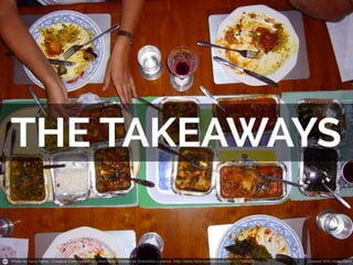 Photo by harry harris - Creative Commons Attribution-NonCommercial-ShareAlike License http://www.flickr.com/photos/38471170@N00

Created with Haiku Deck

 