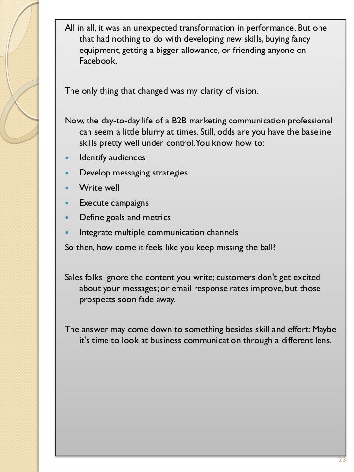 e marketing essay Emarketing essay chaffey and ellis (2012) define emarketing as “the application of the internet and related digital technologies in. e marketing essay Emarketing essay chaffey and ellis (2012) define emarketing as “the application of the internet and related digital technologies in.