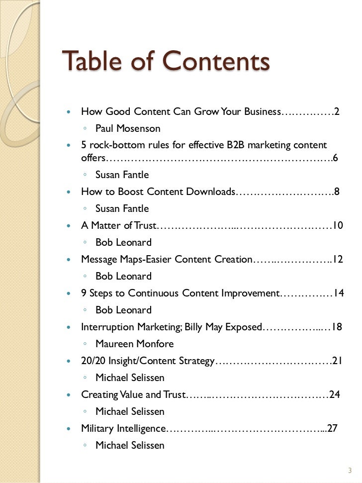 ebook small firms and