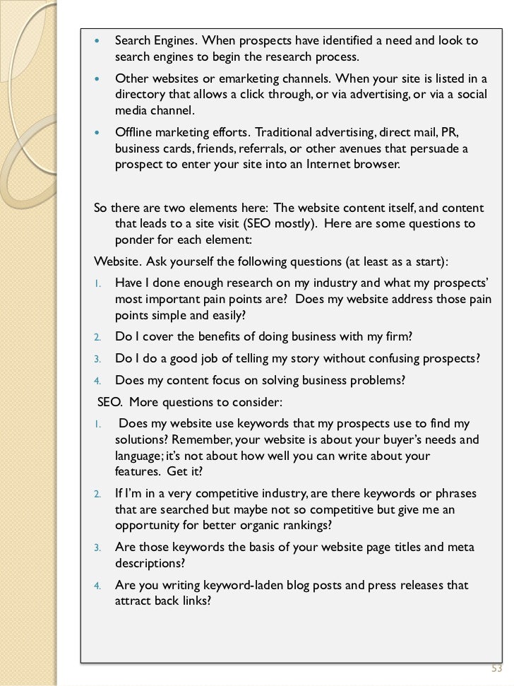 Performance measurement system design a literature review photo 2