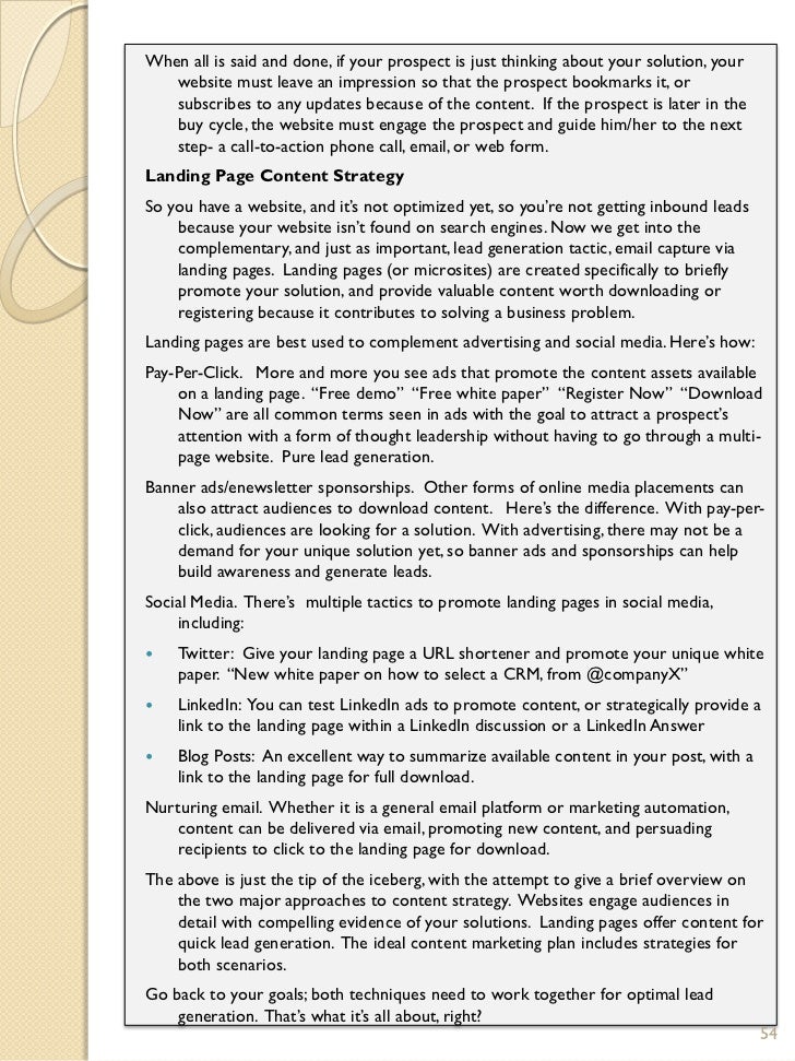 Reflective Essay Thesis Fashion Marketing Ethics Essay Nbn Comparison Essay Thesis Statement Examples For Persuasive Essays also English Essay Short Story Practical Composition Exercises For The English Classroom From The Thesis Statement In A Research Essay Should