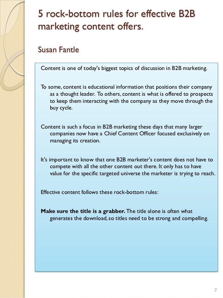 the report on marketing strategy for dell marketing essay Ask our expert service for help with any marketing papers it a viable strategy to buy custom written marketing academic papers online to your report how to. the report on marketing strategy for dell marketing essay Ask our expert service for help with any marketing papers it a viable strategy to buy custom written marketing academic papers online to your report how to.
