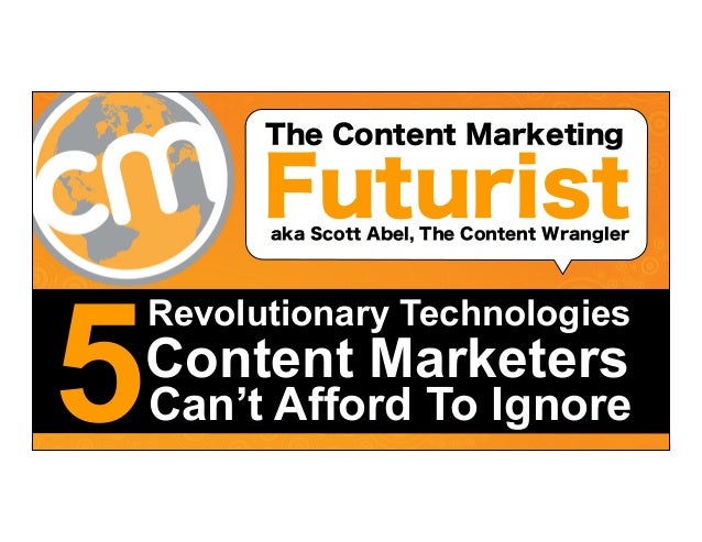 Broader Implications for Film Marketing and the Future of Content