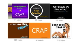 61 views

529 views

38 views

323 views

162 views

539 views

 