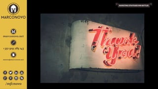 Introducao ao Content marketing 