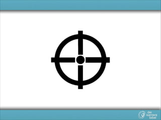 Bei Content Marketing 
geht es um Updates.

 