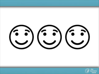 Und um gekaufte Liebe.

 