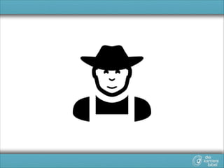 …sondern um Werte,

 