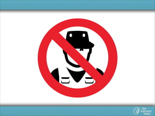 Zielgruppen kommentieren

 