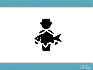 …sondern deren Mehrwert.

 