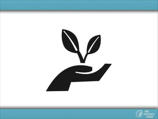 Ich helfe Ihnen gerne dabei!

Jochen Mai
@karrierebibel
+49 170 2444453
info@karrierebibel.de	
http://karrierebibel.de

Alle Icons by shutterstock.com: VoodooDot, Serazetdinov, Sergey Furtaev, 
Julynx, Justone, WonderfulPixel, Paisan Changhirun

 