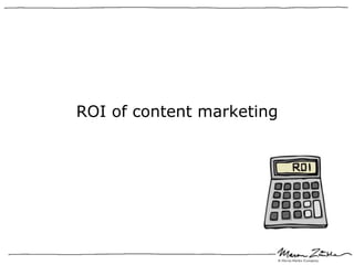 If you want to get in touch




                              agriffiths@mzl.com



                              @alanagriffiths



                              linkedin.com/in/alanacgriffiths
 