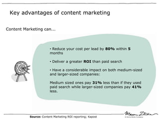 Thank you for your time




                                           © Mason Zimbler Limited 2012.
     The contents of this presentation are protected by copyright which belongs to Mason Zimbler Ltd. It should
     not be copied nor disclosed to any third party without the prior permission of Mason Zimbler Limited, which
                         permission may be withheld at Mason Zimbler's absolute discretion.
 