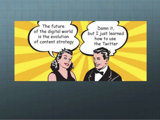 northeast marketing group webmon northeast marketing group webmon