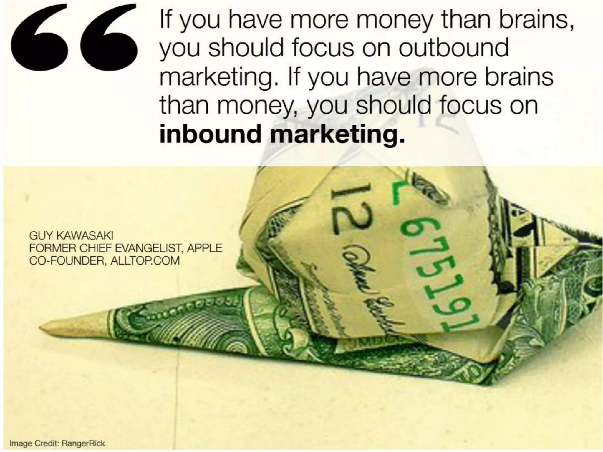 What is a QR code?




Quick Response code is a barcode readable
by dedicated QR readers in intelligent phones.
 