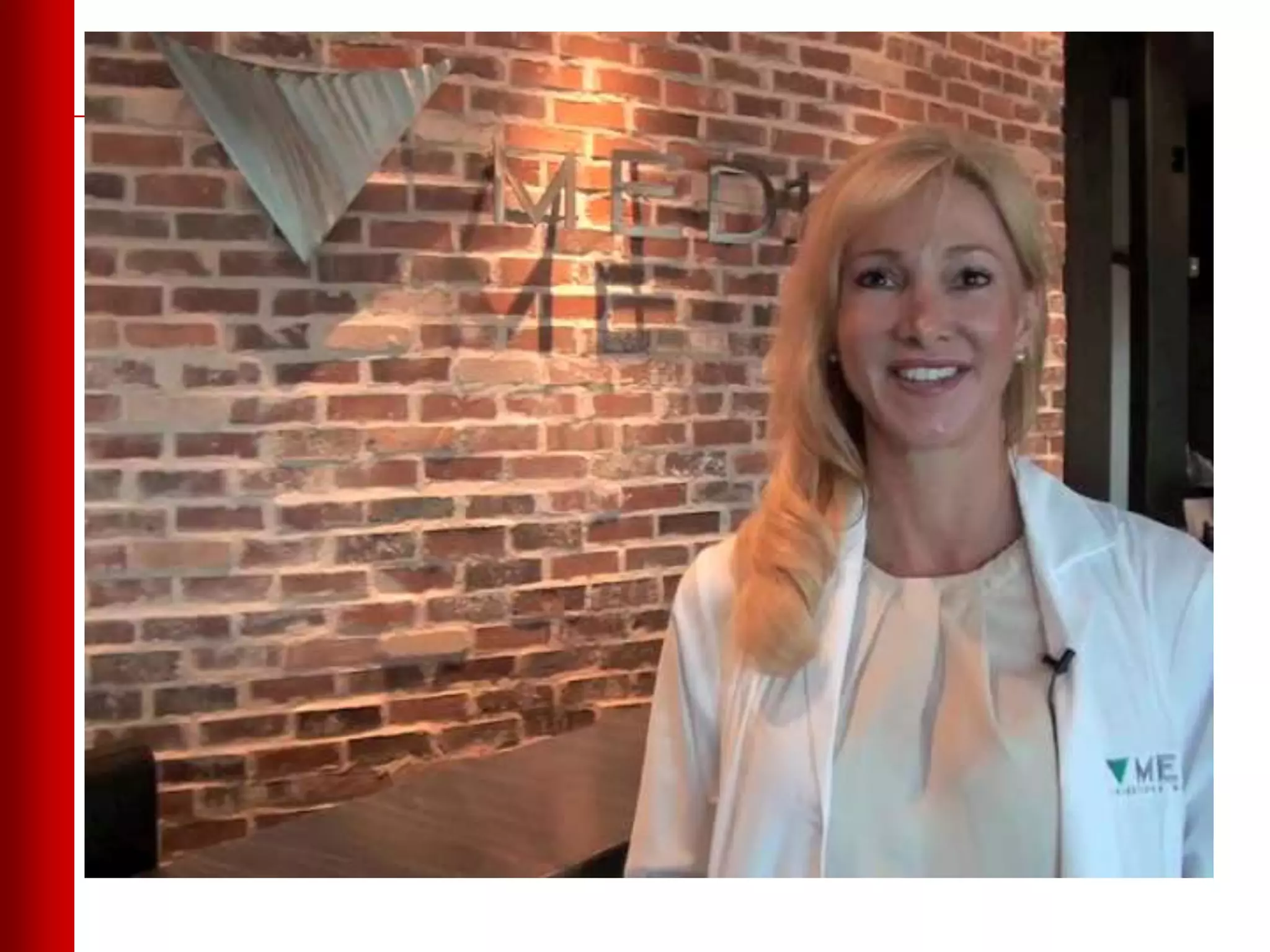 Content Marketing Video
 