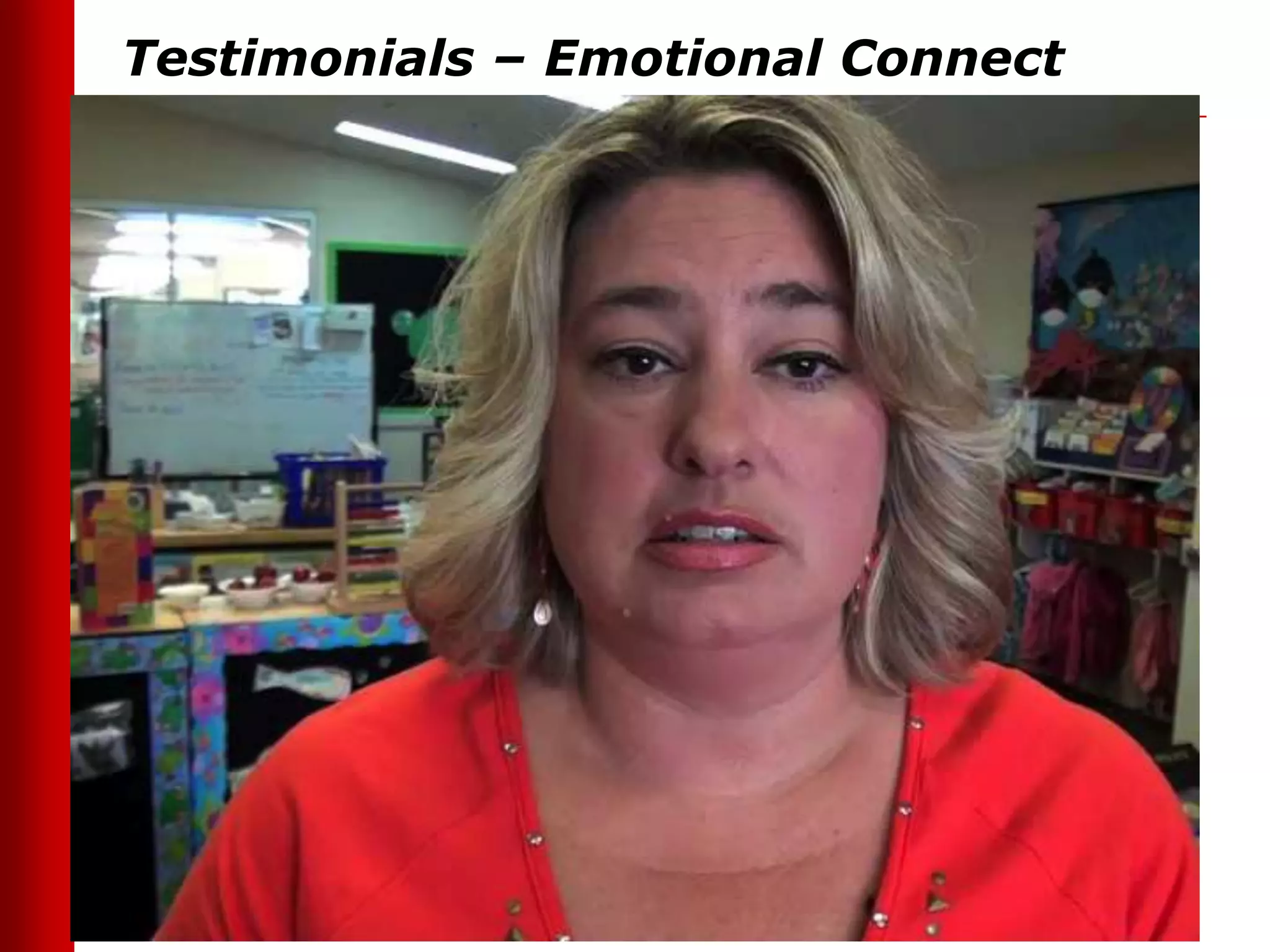 Testimonials – Emotional Connect
 
