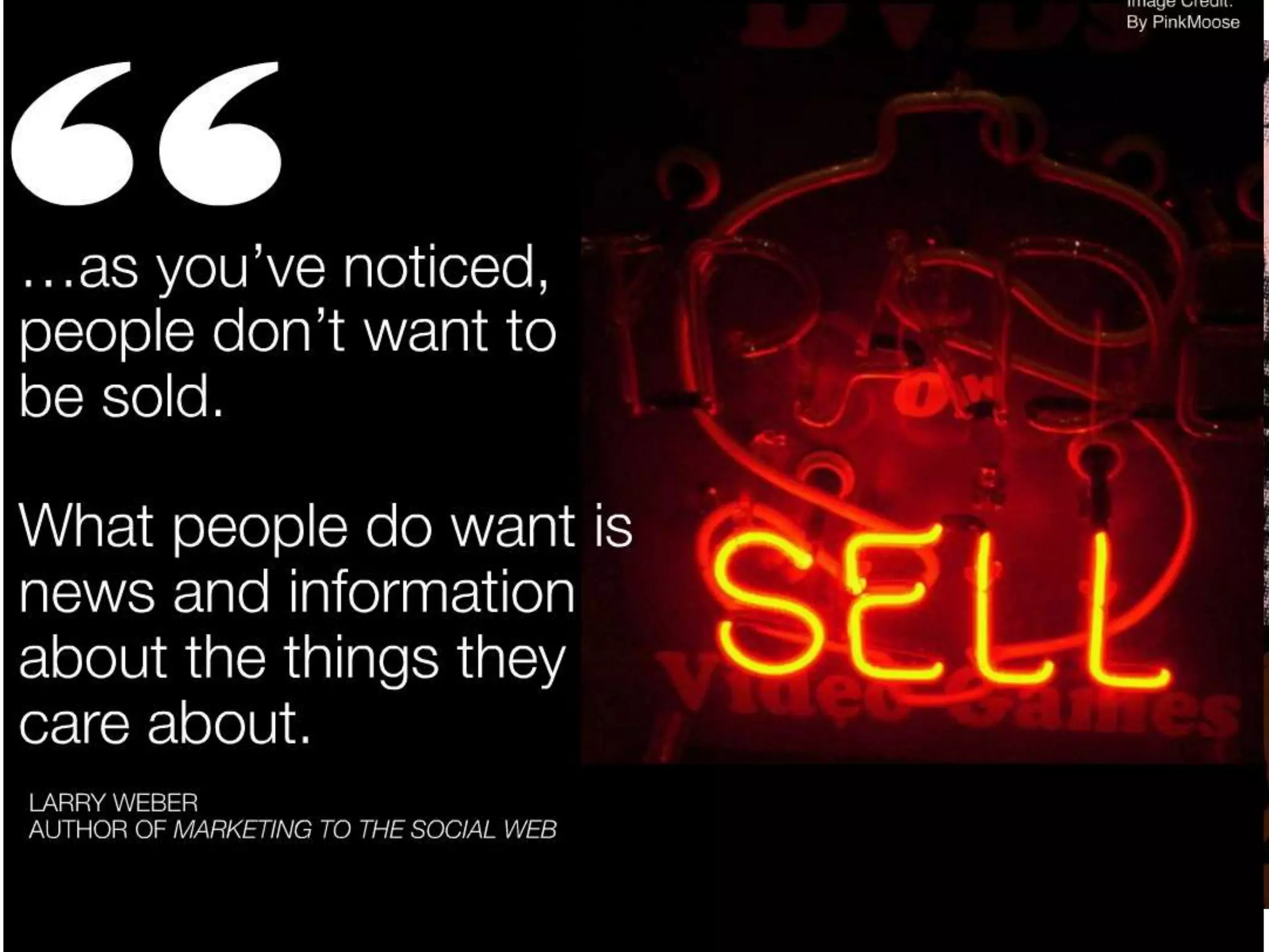 What is a QR code?




Quick Response code is a barcode readable
by dedicated QR readers in intelligent phones.
 